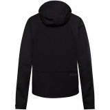 Veste FOX ranger o.r. packable rain noir | Oxmoto