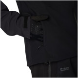 Veste FOX ranger off road softshell noir 38698-001-S