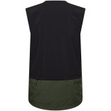 Gilet FOX ranger off road wind vert | Oxmoto
