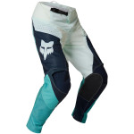 pantalon fox 180 air taper vert