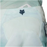 Pantalon FOX 180 air taper vert | Oxmoto