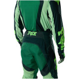 Pantalon FOX 180 raid vert | Oxmoto