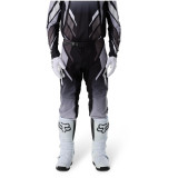 Pantalon FOX 360 foundry noir/gris | Oxmoto