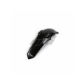 Garde-boue arrière noir Yamaha yz125/250 | Oxmoto