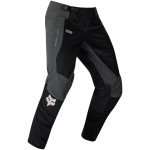 pantalon fox ranger air off road noir/gris
