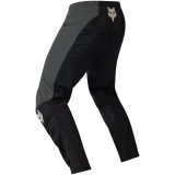 Pantalon FOX ranger air off road noir/gris | Oxmoto