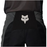 Pantalon FOX ranger air off road noir/gris | Oxmoto