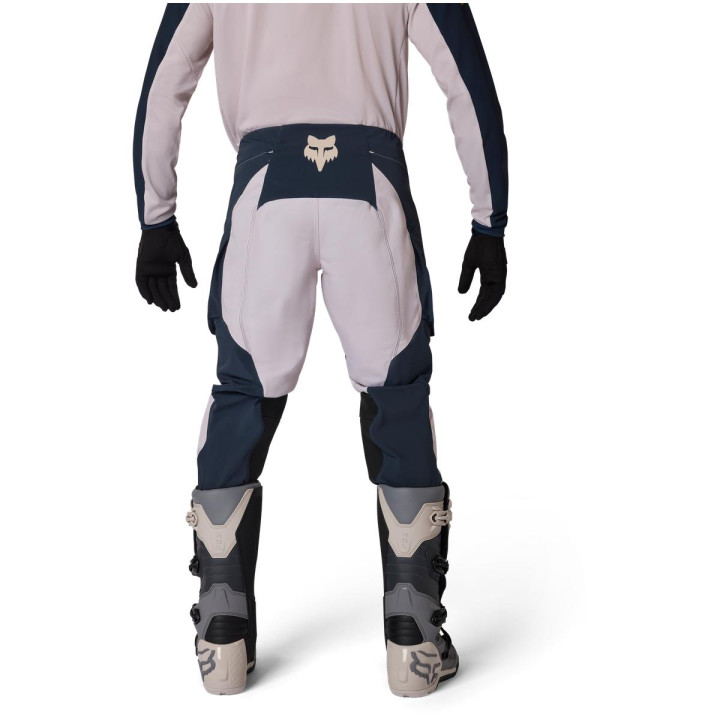 Pantalon FOX ranger off road sable | Oxmoto