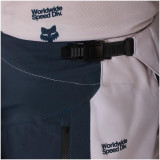 Pantalon FOX ranger off road sable | Oxmoto