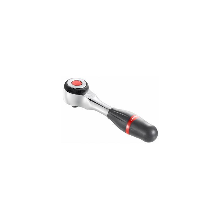 Cliquet 1/4" FACOM à manche rotatif | Oxmoto