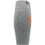 Chaussettes FOX 180 elevated core gris | Oxmoto