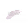 Garde-boue arrière Polisport couleur origine 13-14 Yamaha YZ85