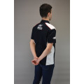 Chemise Beta factory | Oxmoto