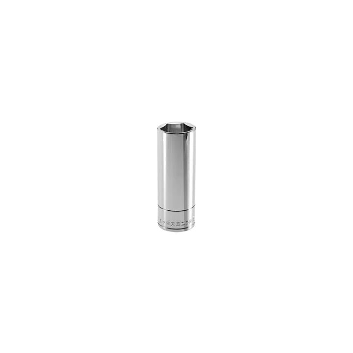 Douille FACOM ogv® 1/2" longue 29mm - 6 pans | Oxmoto