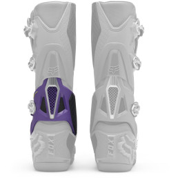 Pièce détachée FOX 22 instinct lc (11-12) violet | Oxmoto