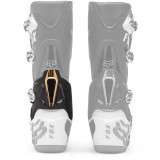 Pièce détachée FOX 22 instinct lc (8) blanc/noir/gris