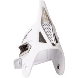 Pièce détachée FOX 22 instinct lc (9-10.5) blanc | Oxmoto
