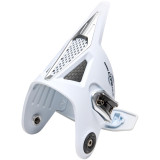 Pièce détachée FOX 22 instinct rc (13/14) blanc | Oxmoto