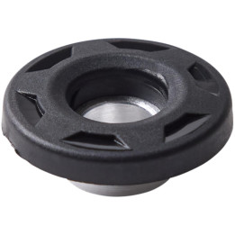 Pièce détachée FOX 22 instinct/motion cuff washer noir