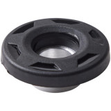 Pièce détachée FOX 22 instinct/motion cuff washer noir