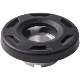 Pièce détachée FOX 22 instinct/motion cuff washer blanc
