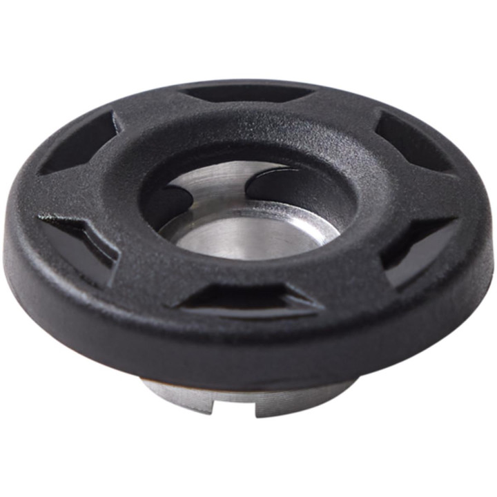Pièce détachée FOX 22 instinct/motion cuff washer blanc