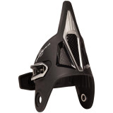 Pièce détachée FOX 22 instinct lc (13/14) noir | Oxmoto