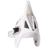 Pièce détachée FOX 22 instinct lc (8) blanc | Oxmoto