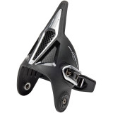Pièce détachée FOX 22 instinct rc (8) noir | Oxmoto