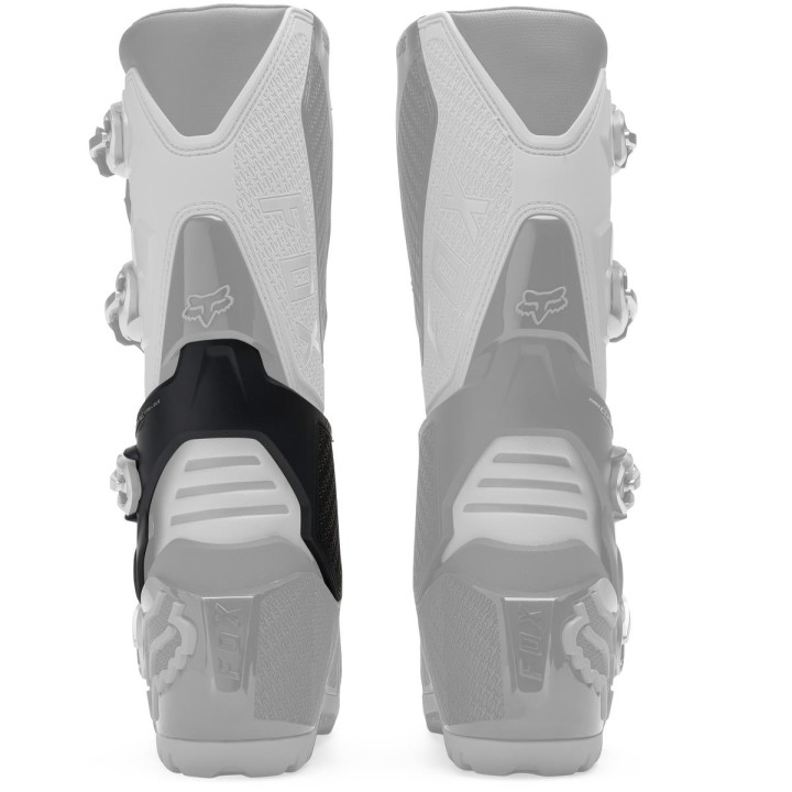 Pièce détachée FOX motion lc (11-12) sable | Oxmoto