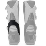 Pièce détachée FOX motion lc (13/14) sable | Oxmoto