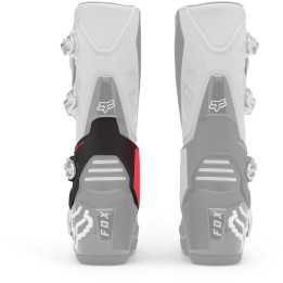 Pièce détachée FOX motion lc (13/14) rose | Oxmoto