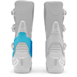 Pièce détachée FOX motion lc (9-10.5) bleu | Oxmoto