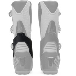 Pièce détachée FOX motion lc (9-10.5) sable | Oxmoto