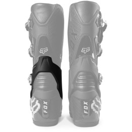 Pièce détachée FOX motion lc (5/6) noir | Oxmoto