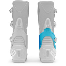 Pièce détachée FOX motion rc (5/6) bleu | Oxmoto