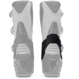Pièce détachée FOX motion rc (5/6) sable | Oxmoto