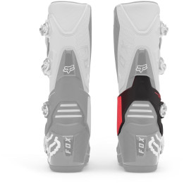 Pièce détachée FOX motion rc (5/6) rose | Oxmoto