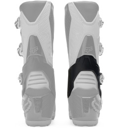 Pièce détachée FOX motion rc (7/8) sable | Oxmoto