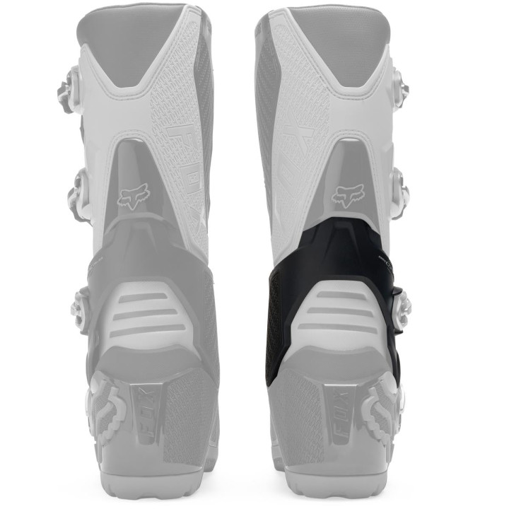 Pièce détachée FOX motion rc (9-10.5) sable | Oxmoto