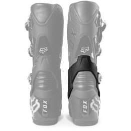 Pièce détachée FOX motion rc (11-12) noir | Oxmoto