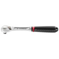 Cliquet FACOM 3/8" « etanche & haute performance » | Oxmoto