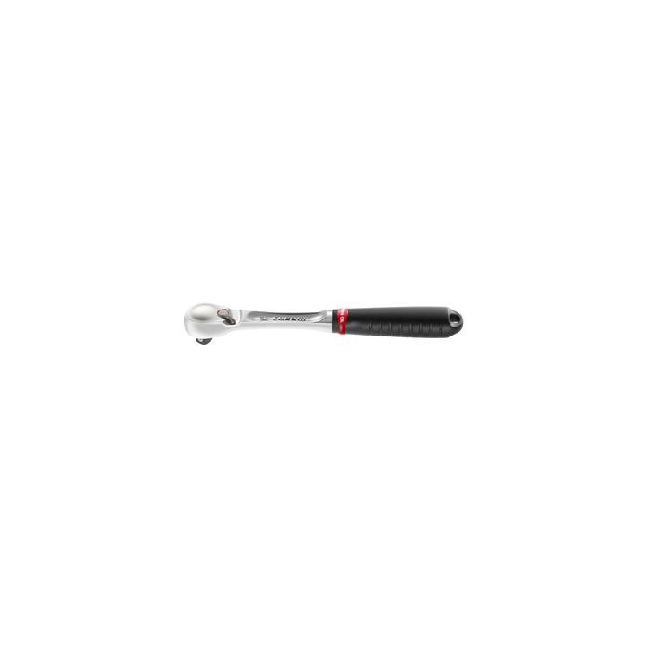 Cliquet FACOM 3/8" « etanche & haute performance » | Oxmoto