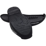 Semelle de bottes FOX mx23 yth comp full outsole noir