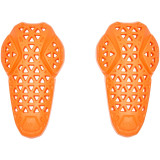 Pièce détachée FOX d3o® lp1 elbow insert orange | Oxmoto