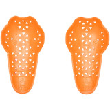Pièce détachée FOX d3o® lp1 elbow insert orange | Oxmoto