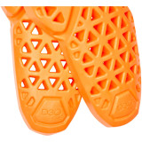 Pièce détachée FOX d3o® lp1 elbow insert orange | Oxmoto