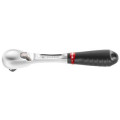 Cliquet 1/4" FACOM "etanche & haute performance" | Oxmoto