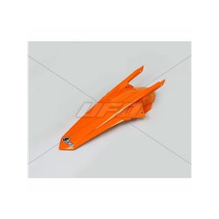 Garde-boue arrière UFO couleur origine 2016 KTM | Oxmoto