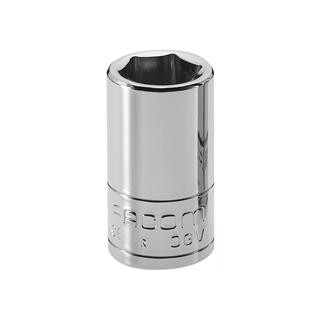 Douille FACOM 1/4" 14mm - 6 pans | Oxmoto